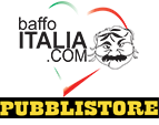 BaffoItalia by Pubblistore Group srl