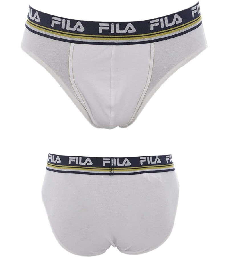 fila slip